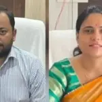 dowry harassment case filed against sdm son in law in up dispute with pcs officer wife escalatesknow full details
