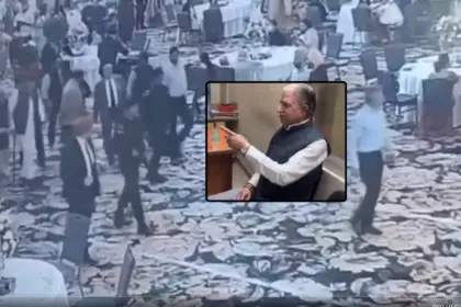 farooq abdullah murder attempt jammu wedding attacker planning 20 years