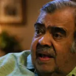 former kerala union minister and senior congress leader kp unnikrishnan passes away after a long illness