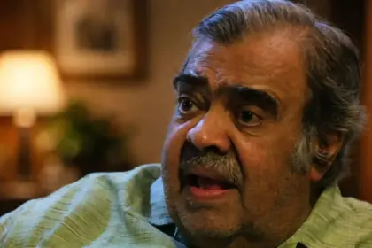 former kerala union minister and senior congress leader kp unnikrishnan passes away after a long illness