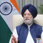 government dismisses lockdown rumours petroleum minister hardeep singh puri issues clarification