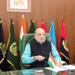 government forms monitoring committee to tackle petrol diesel and gas crisis led by amit shah