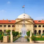high court rules live in relationship between adults is not a crime couples safety guaranteed