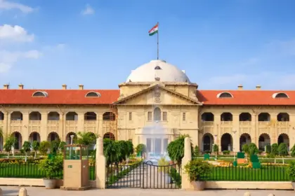 high court rules live in relationship between adults is not a crime couples safety guaranteed