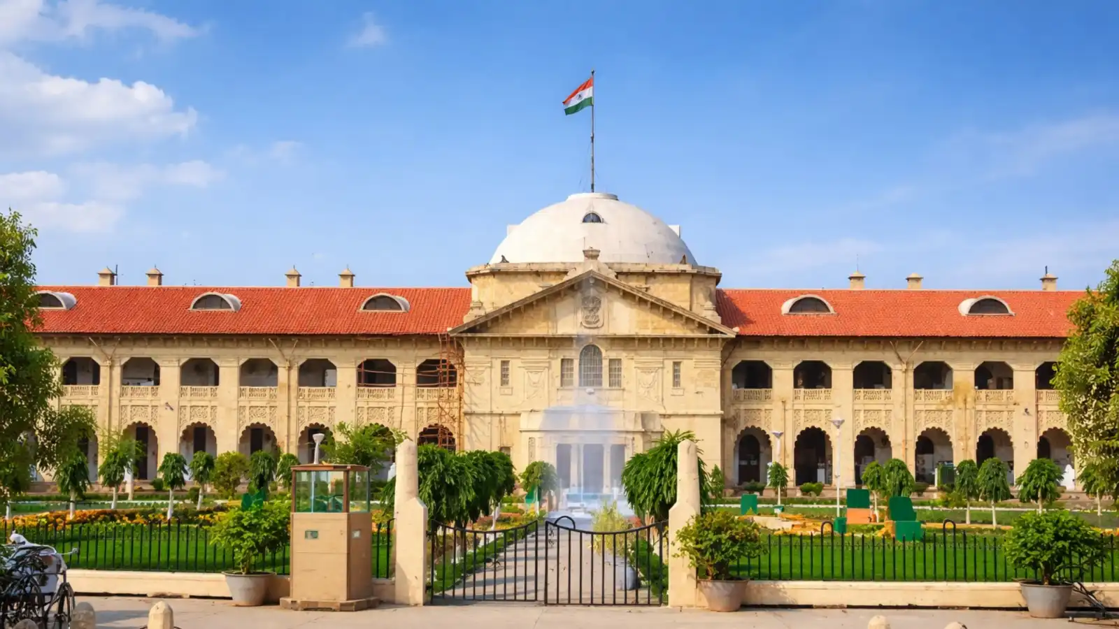 high court rules live in relationship between adults is not a crime couples safety guaranteed