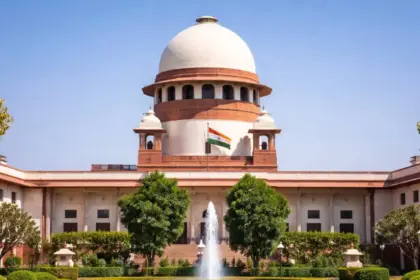historic supreme court verdict now adoptive mothers will also get 12 weeks of maternity leave