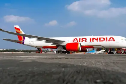 india china connectivity strengthens indigo and air india launch direct flights to shanghai