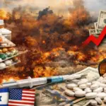 india medicine price hike government approval nppa wpi 2025