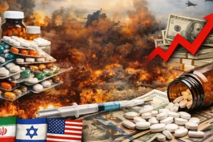 india medicine price hike government approval nppa wpi 2025