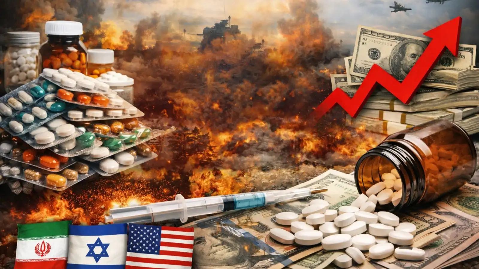 india medicine price hike government approval nppa wpi 2025