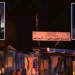 india outraged over 400 deaths in kabul calls pakistans airstrike a genocide