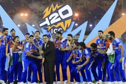 indias historic win in t20 world cup 2026 see how much prize money the champions received