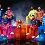 ipl 2026 kicks off today virat kohli will become asias no 1 batsman after just 29 runs