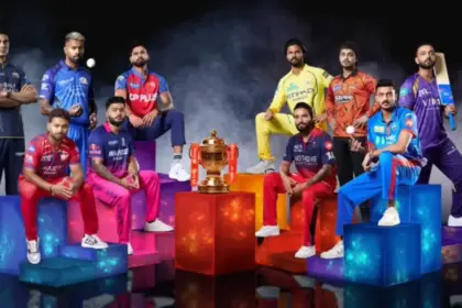ipl 2026 kicks off today virat kohli will become asias no 1 batsman after just 29 runs