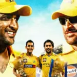 ipl 2026 ms dhoni left out of csk star team misses spot in 12 member squad
