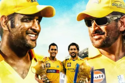 ipl 2026 ms dhoni left out of csk star team misses spot in 12 member squad