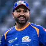 ipl 2026 rohit sharma promises fans a sixth title vows big comeback for mi before the season