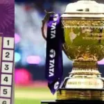 ipl broadcast engineer ian williams langford dead mumbai hotel