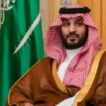israel us iran war saudi arabia delivers strong blow to iran orders embassy staff to leave within 24 hours