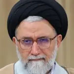 israelusiran war iranian intelligence minister ismail khatib killed in idf strike israeli defense minister katz claims