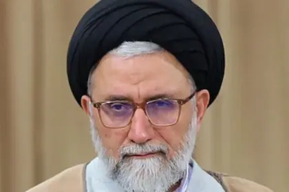 israelusiran war iranian intelligence minister ismail khatib killed in idf strike israeli defense minister katz claims
