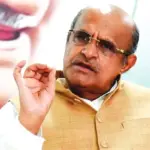 kc tyagi resigns from jdu joins rld with son jayant chaudhary grants membership