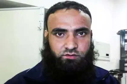 lashkar terrorist shabbir ahmad delhi temples reconnaissance video pakistan