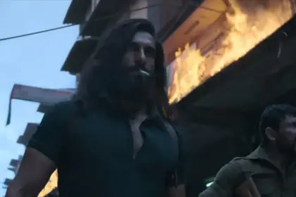 liyaris king hamza turns even more dangerous dhurandhar 2 trailer packed with thrills