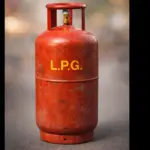 lpg production rises by 10 government dismisses fears of supply shortage