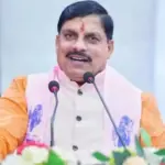 mp to have 10 airports new airports to be built in ujjain and shivpuri within 2 years cm mohan yadav announces major plan