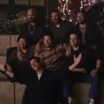 not akshay kumar ajay devgn is the real hero mr khiladi reveals about the main lead of golmaal 5