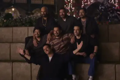 not akshay kumar ajay devgn is the real hero mr khiladi reveals about the main lead of golmaal 5