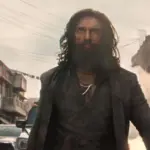 pakistani family calls dhurandhar 2 a third class film chants major iqbal zindabad outside theatre video goes viral
