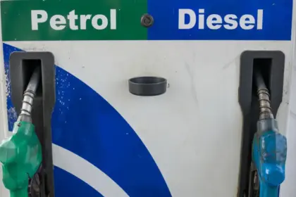 petrol diesel price cut excise duty reduced india big decision