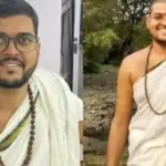 posing as shivas avatar fake godman commits horrific crime calls woman parvati to sexually assault her
