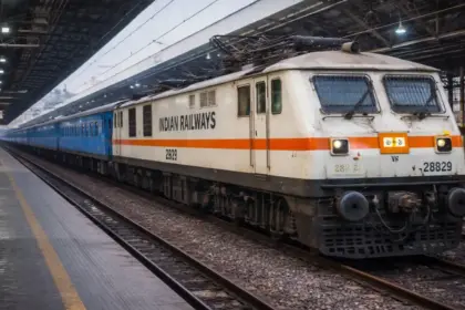 railways major decision from april 1 new ticket cancellation refund rules delay will cost passengers more