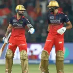 rcbs explosive ipl 2026 start kohli padikkal duo thrash srh completely