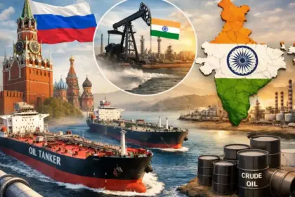 russia india oil export kremlin dmitry peskov statement