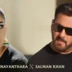 salman khan to star in director vamshi paidipallys untitled film will share screen with souths lady superstar
