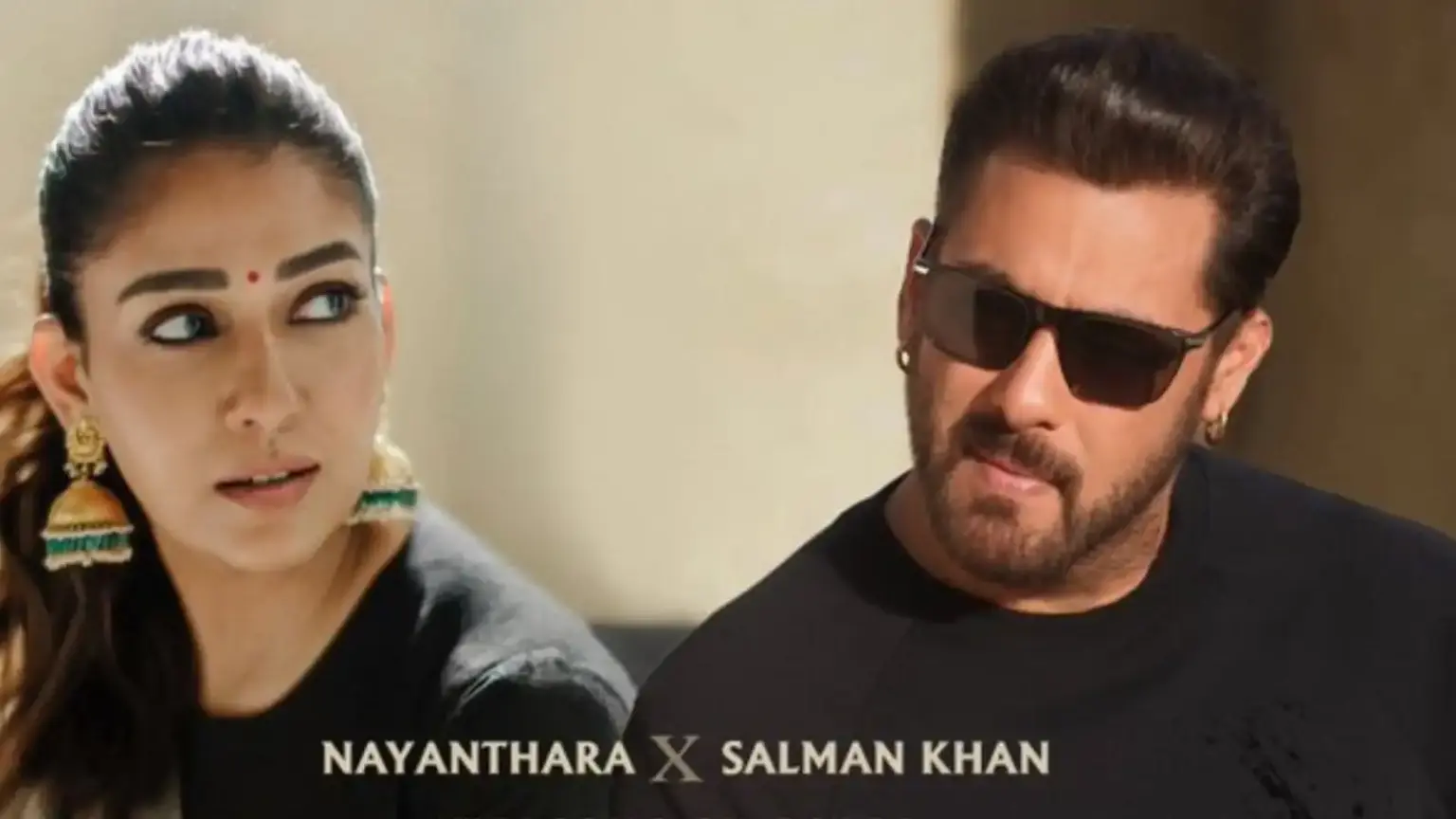 salman khan to star in director vamshi paidipallys untitled film will share screen with souths lady superstar