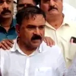 self styled baba ashok kharat arrested fraud exposed mumbai
