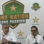 strict action will be taken against players leaving psl for ipl says pcb chairman mohsin naqvi as he expresses anger