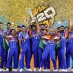 t20 world cup 2026 india beat new zealand pm modi congratulates virat kohli three star post