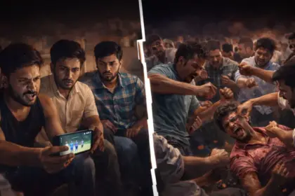 t20 world cup final india wicket celebration man beaten to death hajipur bihar