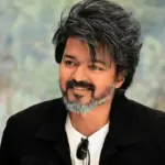 tn election 2026 vijay thalapathi to contest from these 2 seats in tamil nadu makes big statement against dmk