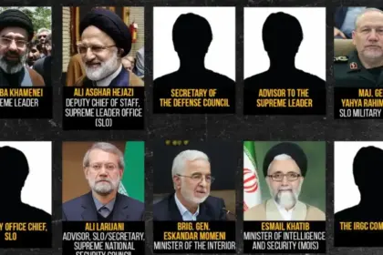 us announces 92 crore reward for information on mojtaba khamenei and iranian officials