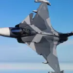 us f 16 fighter jet down amid iran us tensions irgc makes big claim