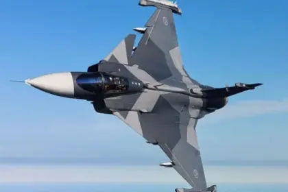 us f 16 fighter jet down amid iran us tensions irgc makes big claim
