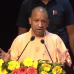 yogi cabinet in up gives relief to farmers wheat msp increased by 160 procurement process to begin from march 30
