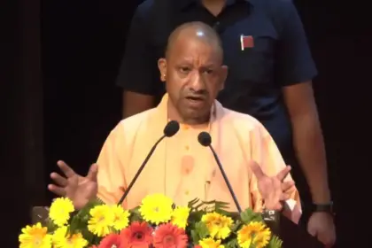 yogi cabinet in up gives relief to farmers wheat msp increased by 160 procurement process to begin from march 30